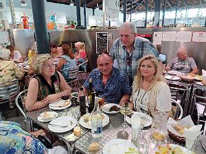 06 20210921 ALMERIA TAPAS AU MARCHE CENTRAL (14)